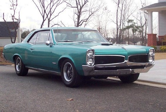 front-shot.jpg 