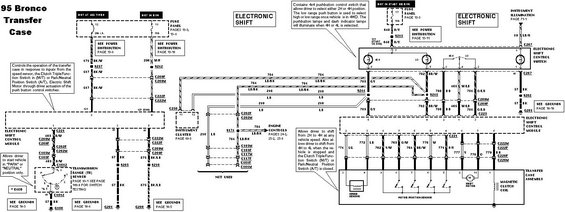 t-case95evtm.jpg ESOF T-Case 95 Bronco
