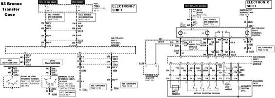 t-case93es.jpg T-Case 93 Bronco Electronic Shift
[url=http://www.supermotors.net/vehicles/registry/media/469461][img]http://www.supermotors.net/getfile/469461/thumbnail/bw1356esof.jpg[/img][/url]