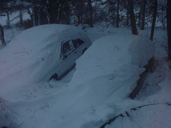 2snow-stangs.jpg 