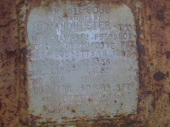 tank-2-5.jpg 