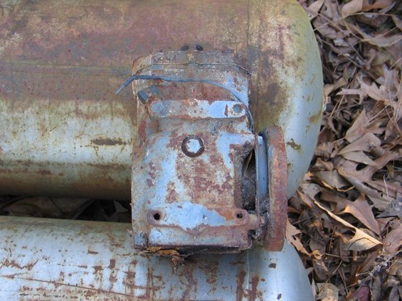 air-pump.jpg 