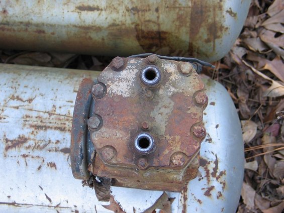 air-pump-3.jpg 