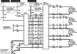 Radio 92 Grand Marquis Premium Sound