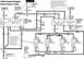 Lock circuit '00 GM