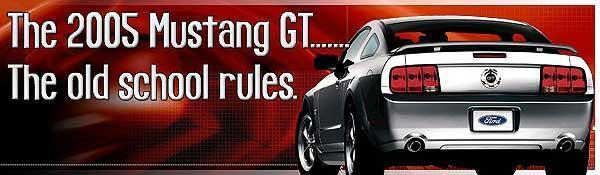 05mustang1.jpg 