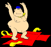 [Image: fatguy1.gif]