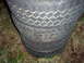 SOLD Set of 4 factory alloy rims from 1995 EB Bronco.  Will fit all 80-96 Broncos & F-150s, and any ...