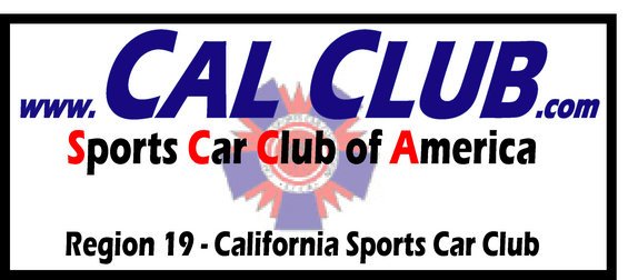 cal-club-v1.jpg My 1st attempt at the new Cal Club sticker.  Colors can be changed or removed.