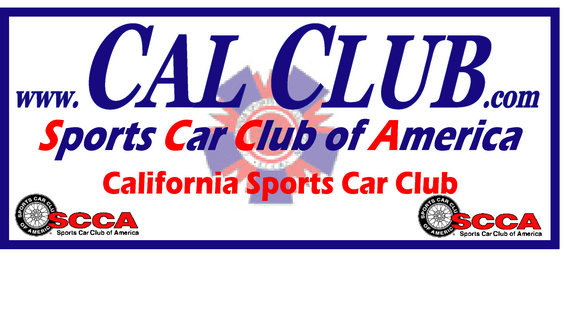 cal-club-v4.jpg Version 4 Cal Club sticker