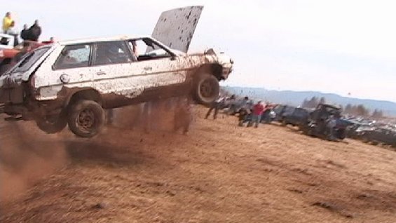 wagon-jump-(ws-dv).jpg Wagon Jump 
Mountain Mud Fest 
(3/5/2005)