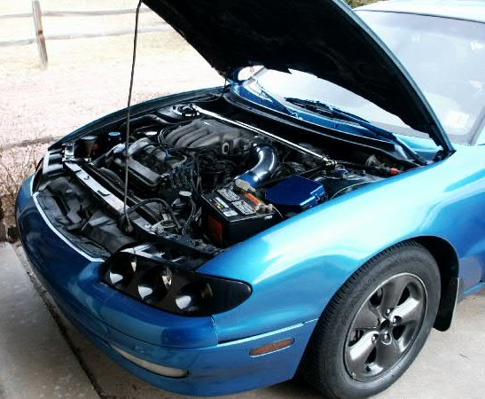 mx6-mods-8.jpg 