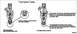 Fuel Injector Types