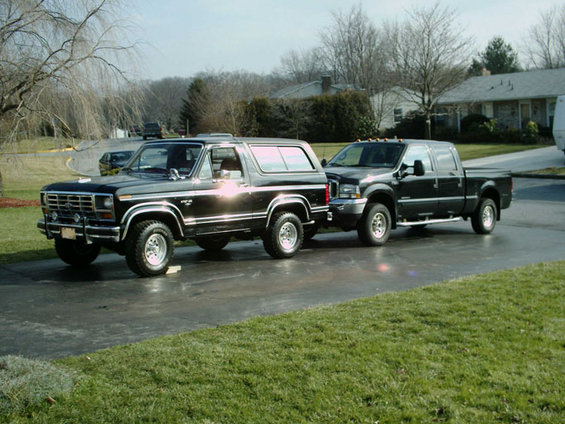 the-lariat-and-diesel---small.jpg 