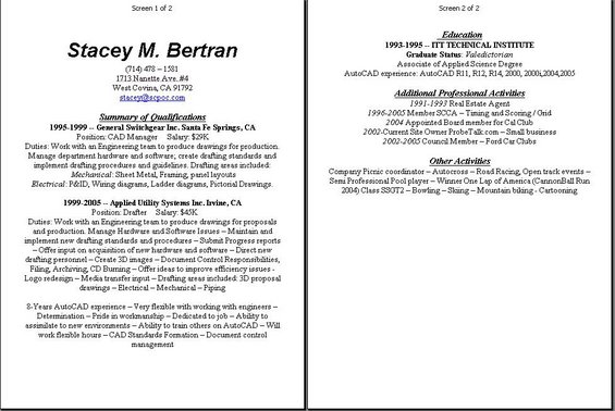 resume-05.jpg - Resume -

Contact information - 714-478-1581 (cell)
e-mail: stacey@scpoc.com 