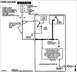 DTC 12: LOST BATTERY FEED
Normal Operation
The air bag diagnostic monitor measures the volta...