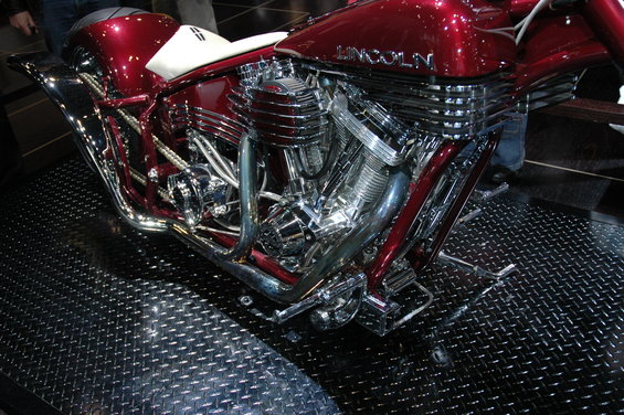 c8.jpg 