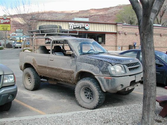 xterra.jpg