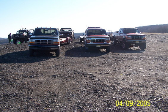 100_3033.jpg 