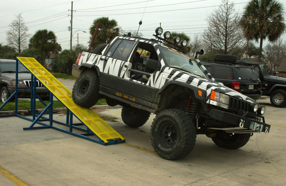 rti-013.jpg 