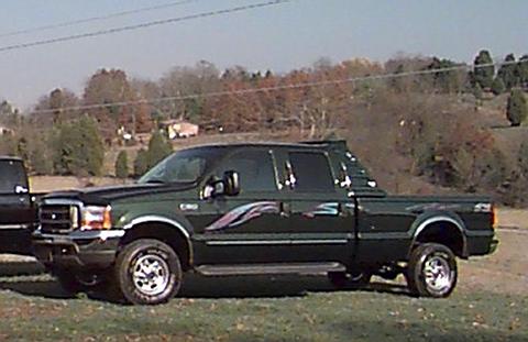 2000f-350.jpg 