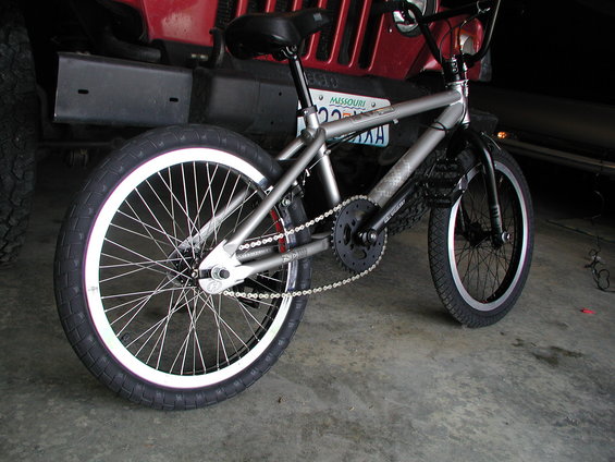 p1010020-(2).jpg 