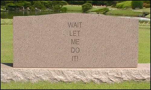 tombstone.jpg 