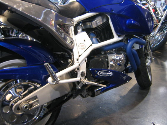 random060005-022.jpg 