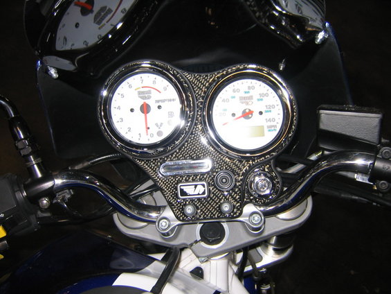 random060005-025.jpg 