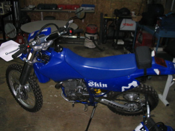 bikes-025.jpg 