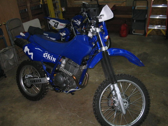 bikes-024.jpg 
