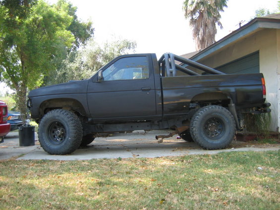truck.jpg 