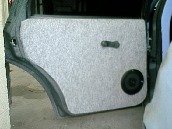 back-door-interior.jpg 5.1 Surround sound Speakers in all doors, custom door pnls done by myself...