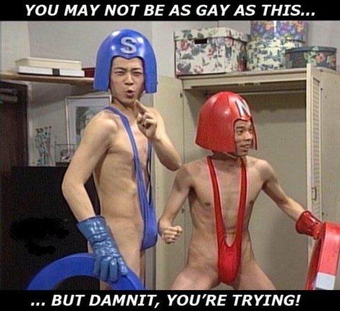 gaydudesjpg Hits 1034 Posted on 7 25 05 View LowRes