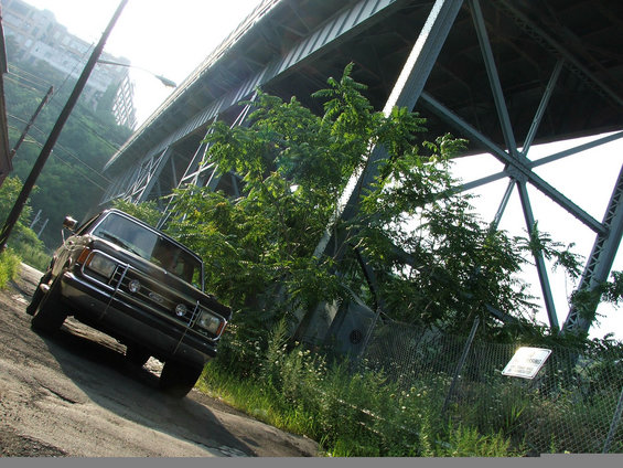 betsy-002.jpg 