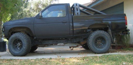nissan2.jpg 