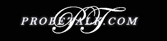 pt-hatlogo1bb.jpg Elegant PT logo