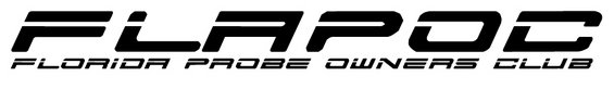 probe-decal.jpg FLAPOC proposed sticker