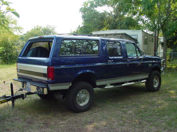 for-sale-073.jpg 