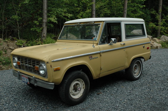 72lf.jpg 