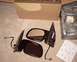SOLD Deluxe Heavy Duty Mirrors
These are in absolutely perfect condition: not a scratch or scuff, n...
