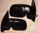SOLD Deluxe Heavy Duty Mirrors
These are in absolutely perfect condition: not a scratch or scuff, n...
