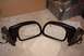 SOLD Deluxe Heavy Duty Mirrors
These are in absolutely perfect condition: not a scratch or scuff, n...