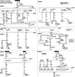 93 Cluster Analog