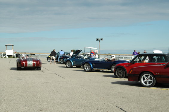 dsc_0036.jpg 