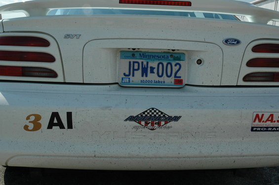 dsc_0048.jpg 