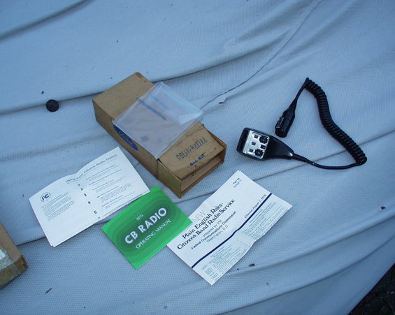 cb2ma11310542-0002.jpg 