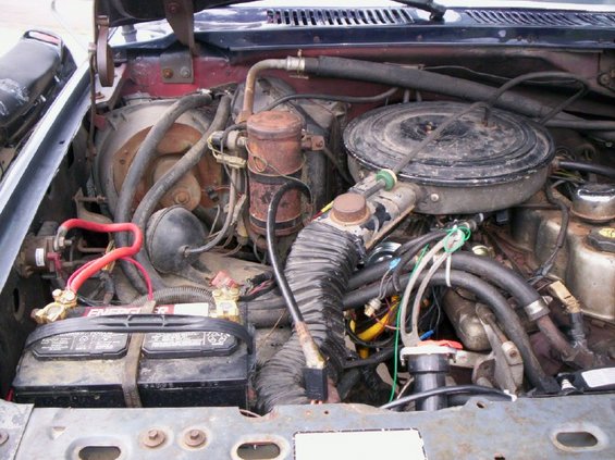 Diagram of 1986 ford bronco engine diagram of 1986 gmc 305 engine diagram of 1986 ford bronco engine diagram of 1986 gmc 305 engine
