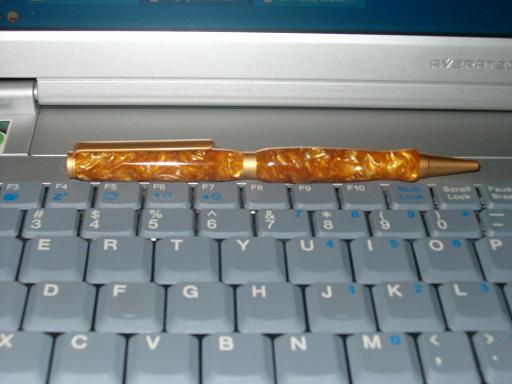 gold---slimline.jpg 