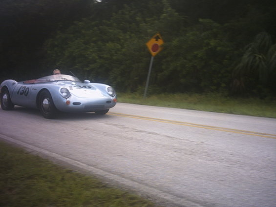 phto0021.jpg Porsche 550 Spyder